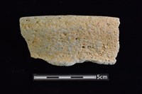 陶罐藏品圖，第1張