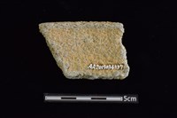 陶片藏品圖，第2張