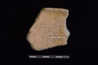 陶罐藏品圖，第2張