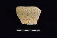 陶罐藏品圖，第1張