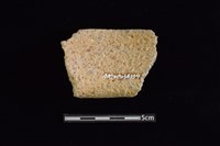 陶罐藏品圖，第2張