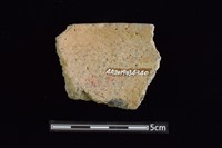 陶罐藏品圖，第2張