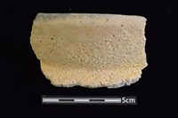 陶罐藏品圖，第1張