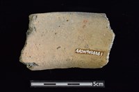 陶罐藏品圖，第2張