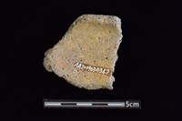 陶罐藏品圖，第2張