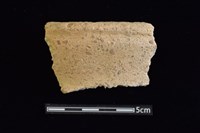 陶罐藏品圖，第1張