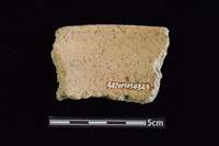 陶罐藏品圖，第2張