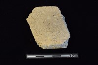 陶罐藏品圖，第1張