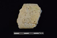 陶罐藏品圖，第2張