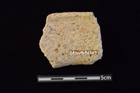 陶罐藏品圖，第2張