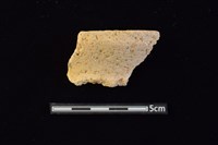 陶罐藏品圖，第1張