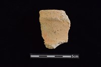 陶罐藏品圖，第1張