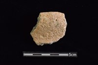 陶罐藏品圖，第1張