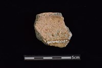 陶罐藏品圖，第2張