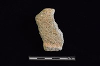 陶罐藏品圖，第1張