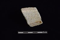 陶罐藏品圖，第2張