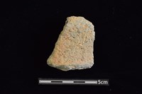 陶罐藏品圖，第1張