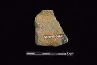 陶罐藏品圖，第2張