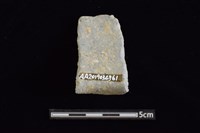 陶罐藏品圖，第2張