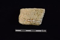 陶罐藏品圖，第2張