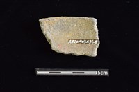 陶罐藏品圖，第2張