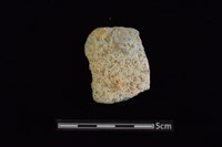 陶罐藏品圖，第1張