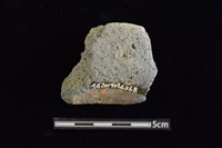 陶罐藏品圖，第2張