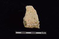 陶罐藏品圖，第2張