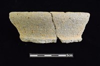 陶罐藏品圖，第1張