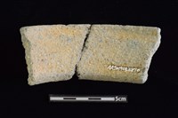 陶罐藏品圖，第2張