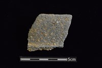 陶罐藏品圖，第1張