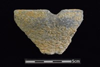 陶罐藏品圖，第1張