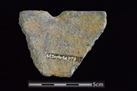 陶罐藏品圖，第2張