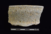 陶罐藏品圖，第1張