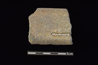 陶罐藏品圖，第2張