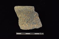 陶罐藏品圖，第1張