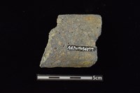 陶罐藏品圖，第2張