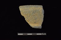 陶罐藏品圖，第1張