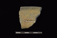 陶罐藏品圖，第2張