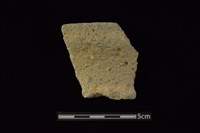 陶罐藏品圖，第1張