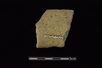 陶罐藏品圖，第2張