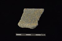 陶罐藏品圖，第1張