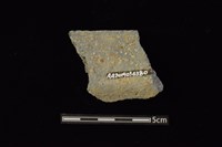 陶罐藏品圖，第2張