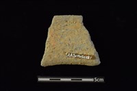 陶罐藏品圖，第2張