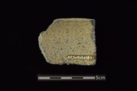 陶片藏品圖，第2張