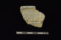 陶罐藏品圖，第2張