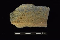 陶罐藏品圖，第1張