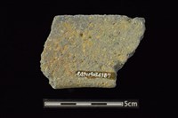 陶罐藏品圖，第2張