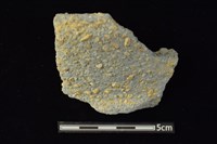 陶罐藏品圖，第1張