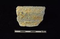 陶罐藏品圖，第1張